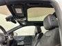 2025 Mercedes-Benz GLA 250