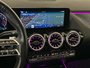 2025 Mercedes-Benz GLA 250
