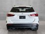 2025 Mercedes-Benz GLA 250