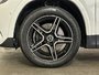 2025 Mercedes-Benz GLA 250