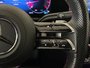 2025 Mercedes-Benz GLA 250