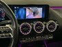 2025 Mercedes-Benz GLA 250