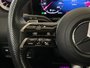 2025 Mercedes-Benz GLA 250