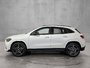 2025 Mercedes-Benz GLA 250