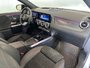 2025 Mercedes-Benz GLA 250