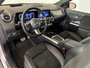 2025 Mercedes-Benz GLA 250