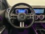2025 Mercedes-Benz GLA 250