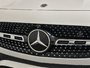 2025 Mercedes-Benz GLA 250