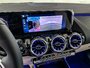 2026 Mercedes-Benz GLA 250 4MATIC