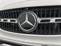 2026 Mercedes-Benz GLA 250 4MATIC