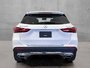 2026 Mercedes-Benz GLA 250 4MATIC