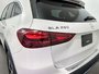 2026 Mercedes-Benz GLA 250 4MATIC