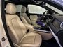 2026 Mercedes-Benz GLA 250 4MATIC