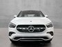 2026 Mercedes-Benz GLA 250 4MATIC