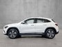 2026 Mercedes-Benz GLA 250 4MATIC