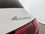 2026 Mercedes-Benz GLA 250 4MATIC