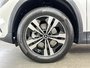 2026 Mercedes-Benz GLA 250 4MATIC