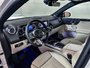2026 Mercedes-Benz GLA 250 4MATIC