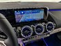 2026 Mercedes-Benz GLA 250 4MATIC