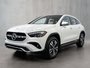 2026 Mercedes-Benz GLA 250 4MATIC