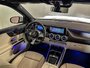 2026 Mercedes-Benz GLA 250 4MATIC