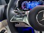 2026 Mercedes-Benz GLA 250 4MATIC