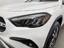 2026 Mercedes-Benz GLA 250 4MATIC