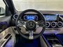 2026 Mercedes-Benz GLA 250 4MATIC