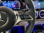 2026 Mercedes-Benz GLA 250 4MATIC