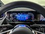 2026 Mercedes-Benz GLA 250 4MATIC