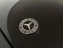 2026 Mercedes-Benz GLA 250 4MATIC