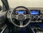 2026 Mercedes-Benz GLA 250 4MATIC
