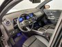 2026 Mercedes-Benz GLA 250 4MATIC