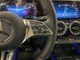 2026 Mercedes-Benz GLA 250 4MATIC