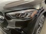 2026 Mercedes-Benz GLA 250 4MATIC