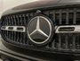 2026 Mercedes-Benz GLA 250 4MATIC