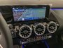 2026 Mercedes-Benz GLA 250 4MATIC