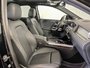 2026 Mercedes-Benz GLA 250 4MATIC
