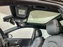 2026 Mercedes-Benz GLA 250 4MATIC