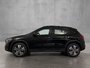 2026 Mercedes-Benz GLA 250 4MATIC