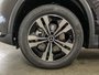 2026 Mercedes-Benz GLA 250 4MATIC