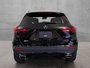 2026 Mercedes-Benz GLA 250 4MATIC