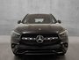 2026 Mercedes-Benz GLA 250 4MATIC