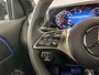 2026 Mercedes-Benz GLA 250 4MATIC