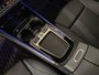 2026 Mercedes-Benz GLA 250 4MATIC