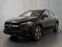 2026 Mercedes-Benz GLA 250 4MATIC