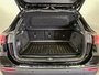 2026 Mercedes-Benz GLA 250 4MATIC