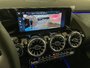 2026 Mercedes-Benz GLA 250 4MATIC
