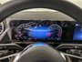 2026 Mercedes-Benz GLA 250 4MATIC