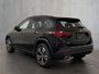2026 Mercedes-Benz GLA 250 4MATIC